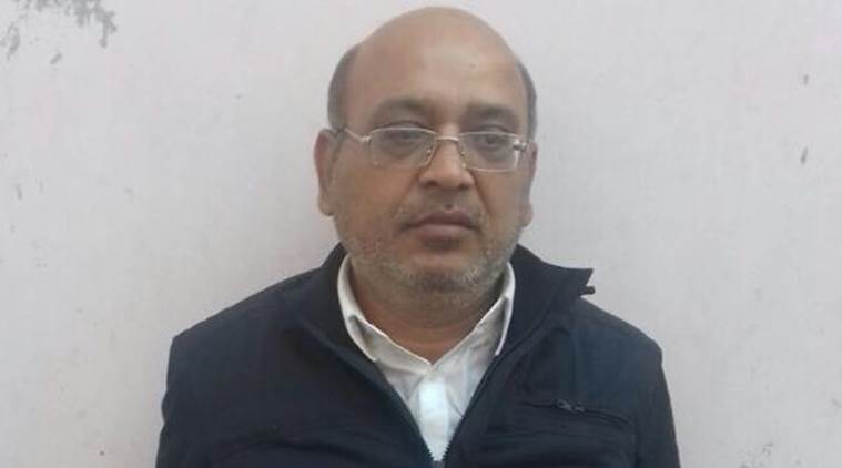 Bawana fire, Delhi factory fire, Bawana factory fire, Delhi fire, Fire in Delhi, Bawana factory fire, delhi news, indian express