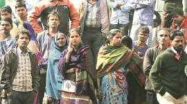 bawana, delhi, delhi fire, bawana factory fire