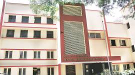 Central Bee research training institute, CBRTI, bee-keeping, honey mission, Pune news, indian express news