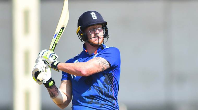 IPL Auction are taking place in Bengaluru.