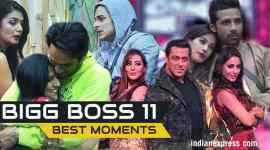 bigg boss 11