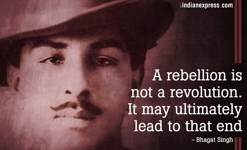 Republic Day 2018 10 patriotic quotes by Indian leaders
