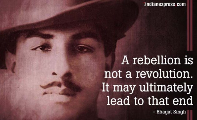 Republic Day 2018: 10 patriotic quotes by Indian leaders | Trending ...