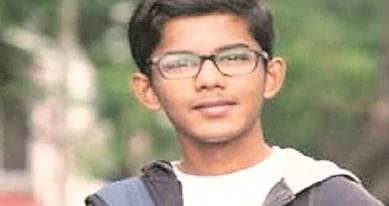 marathi actor found dead, malad, praful bhalerao, bhalerao found dead in mumbai, indian express, marathi serials actor dead