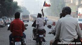 Koregaon Bhima violence: Gadling admitted to hospital for high blood pressure