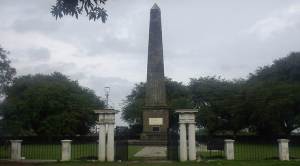 Battle of Koregaon: Why the Dalits hate Peshwas and celebrate this British ‘victory’