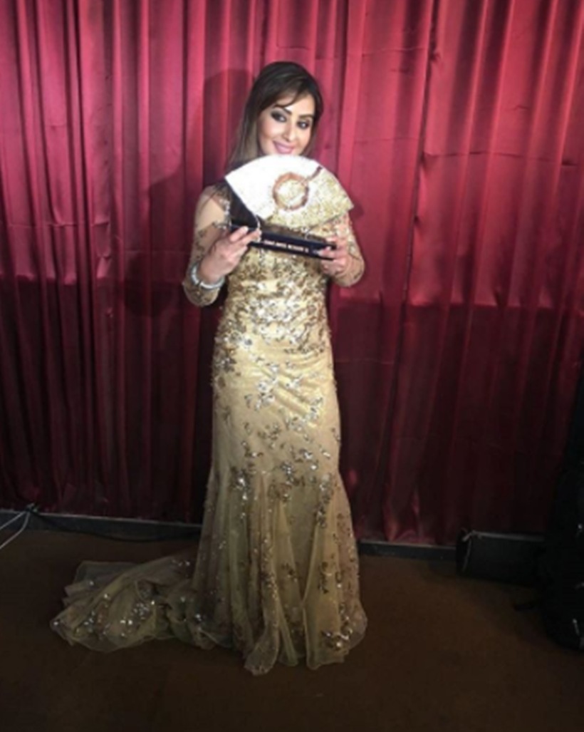 bigg boss 11