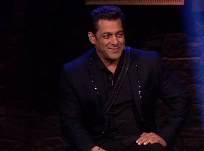 bigg boss 11 salman khan new year