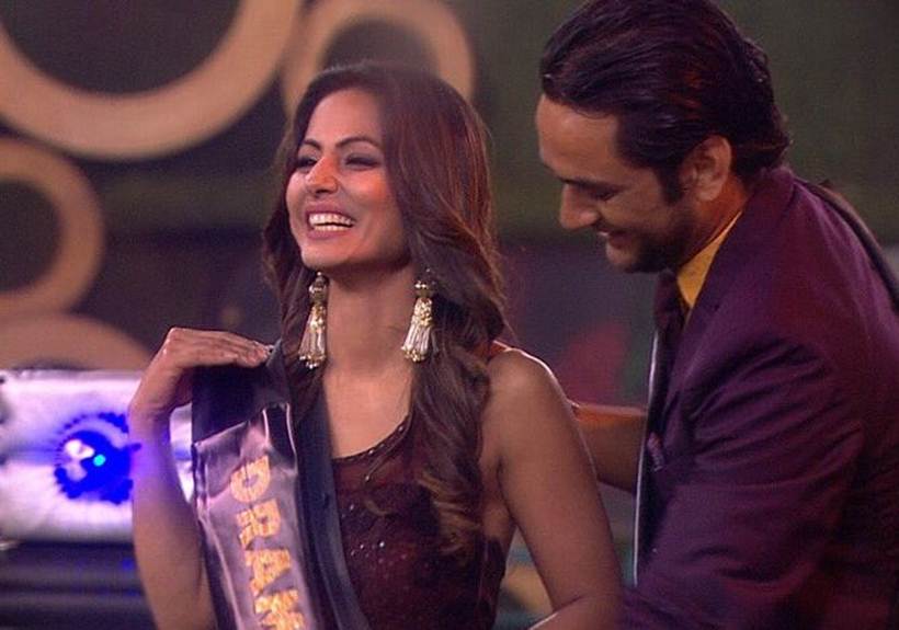 bigg boss 11 salman khan new year