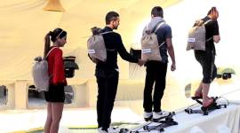 Bigg Boss 11, January 3 preview ticket to finale