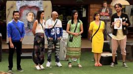 Bigg Boss 11, January 10 preview