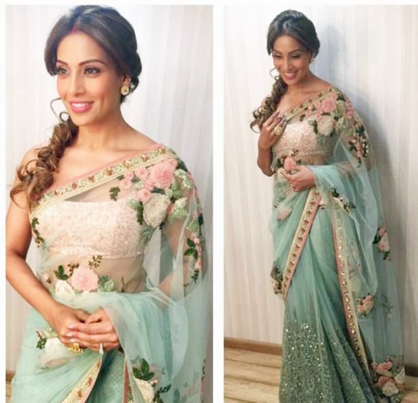 Bipasha Basu, Bipasha Basu birthday, happy birthday Bipasha Basu, hbd Bipasha Basu, Bipasha Basu sari, Bipasha Basu fashion, Bipasha Basu style, Bipasha Basu updates, Bipasha Basu latest news, Bipasha Basu latest photos, Bipasha Basu images, Bipasha Basu pictures, celeb fashion, bollywood fashion, indian express, indian express news