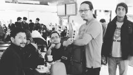 Udaipur World Music Fest