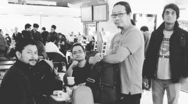 Udaipur World Music Fest