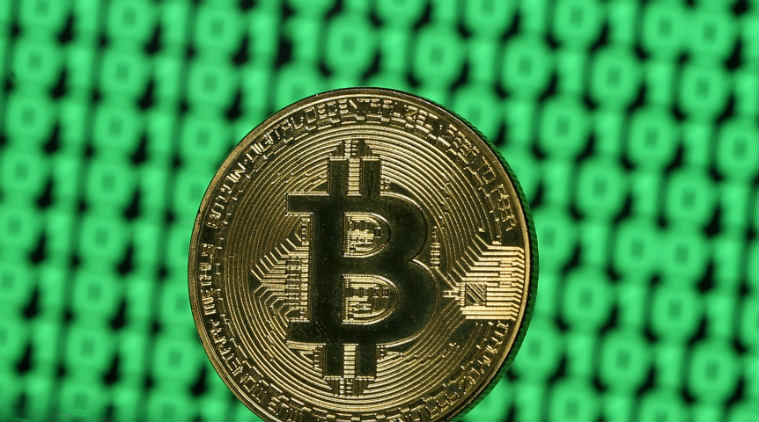 Cryptocurrency has hit bottom, bitcoin to bounce back: Michael Novogratz