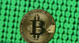 Mumbai, Mumbai News, Amit Lakhanpal, Amit Lakhanpal cryptocurrency, cryptocurrency scam, mumbai cryptocurrency scam, indian express news