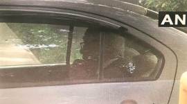 Supreme court, SC judges meet, Dipak Misra, PMO, narendra Modi, Nripendra Misra, Veerappa Moily, Justice Kurian Joseph,