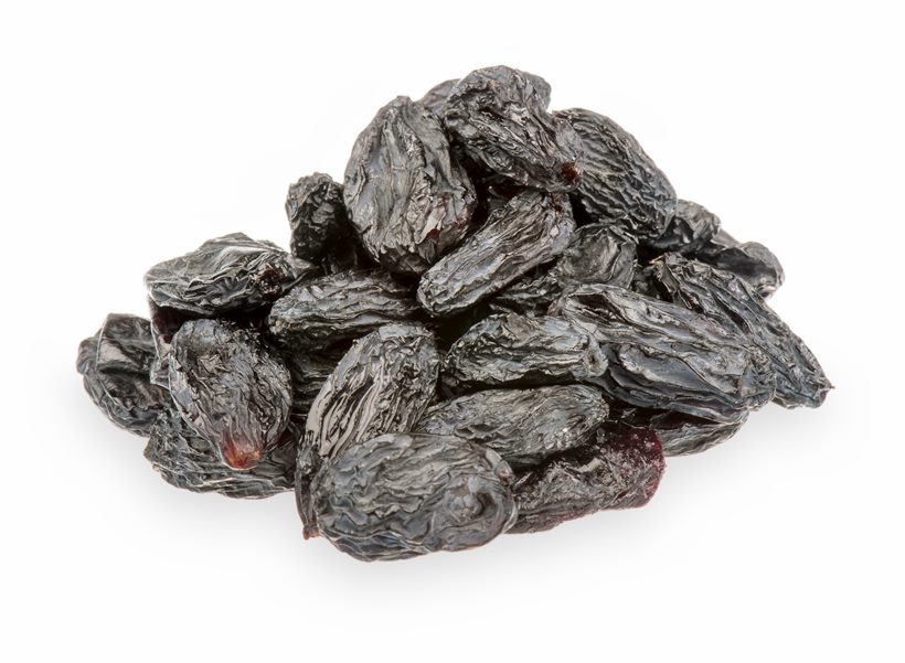 7 Benefits Of Dry Dates For Health  Their Nutritional Value