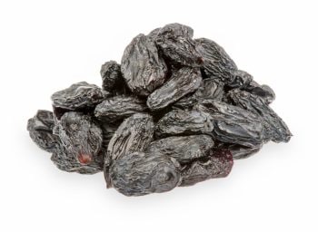 From lowering high BP to preventing hair loss: 7 amazing health benefits of  black raisins | Lifestyle Gallery News,The Indian Express