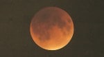 Blood moon 2018: When and where will the 'century's longest' total lunar eclipse be visible?