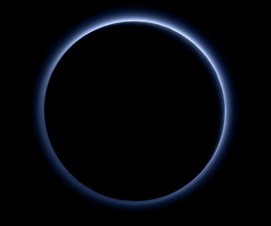 Blue Moon 2018 date, total lunar eclipse, lunar eclipse 2018, moonset, Indian subcontinent, Blue Moon 2018 visibility, Earth's shadow, Pacific Ocean, Europe, Middle East
