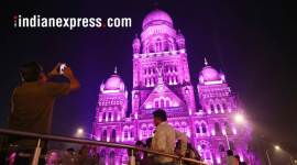 Maharashtra government orders BMC to probe corruption