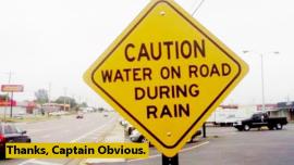 job fails, mistake on jobs, funny job fails, funny job fail gallery, making mistakes at work. images of job fails, funny pic, funny images, Indian express, Indian express news