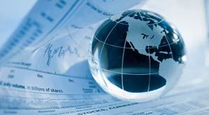 The bond market is giving ominous warnings about the global economy