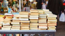 Mumbai litFest, Mumbai literature festival, director of Tata Literature Live, Mumbai news, Indian Express 