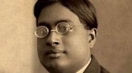 Satyendra Nath Bose, Satyendra Nath Bose's birth anniversary, SN Bose, Bose, Scientist Satyendra Nath Bose, Scientist SN Bose, India News, Indian Express, Indian Express News