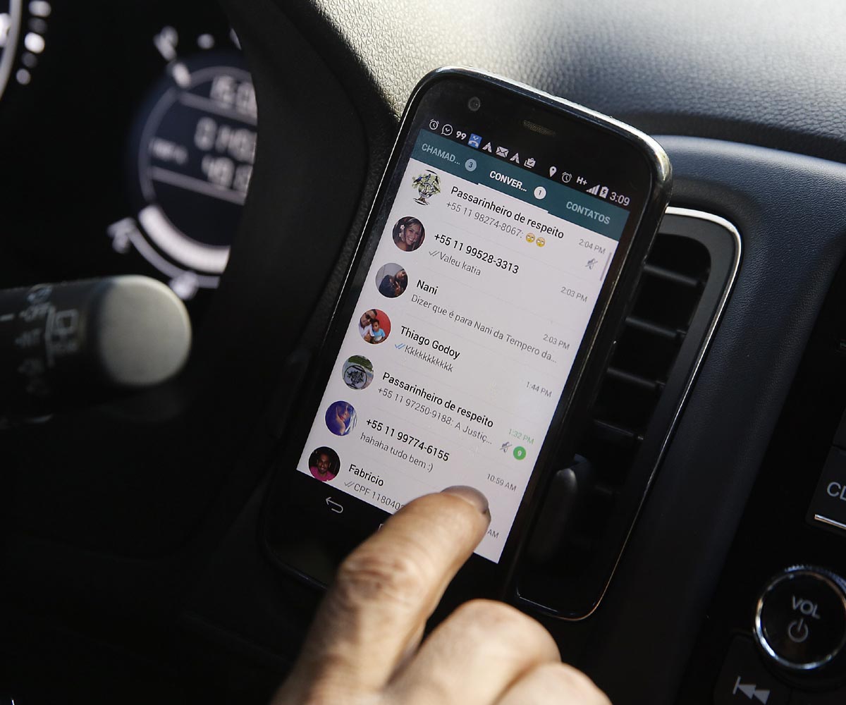WhatsApp, WhatsApp obsolete error, WhatsApp Obsolete problem, WhatsApp Xiaomi error, WhatsApp not working, WhatsApp not updating, Mi Phone WhatsApp error, Redmi Note WhatsApp error