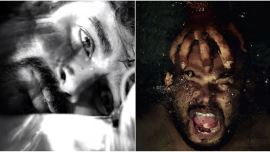 breathe teaser with r madhavan