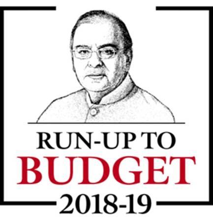 Union Budget 2018, Budget, Budget 2018, Arun jaitley, Budget presentation, Finance, Indian economy,