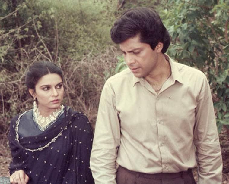 buniyaad cast buniyaad cast