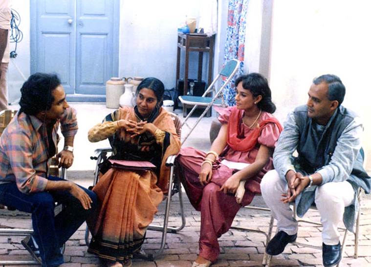 Buniyaad (1986)