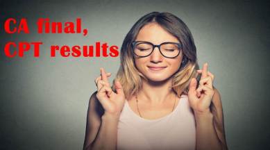 ca final result, icai result, icaiexam.icai.org, caresults.icai.org,
