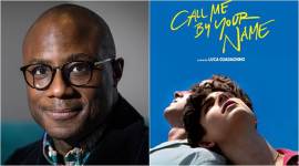 Call me by your name reviews