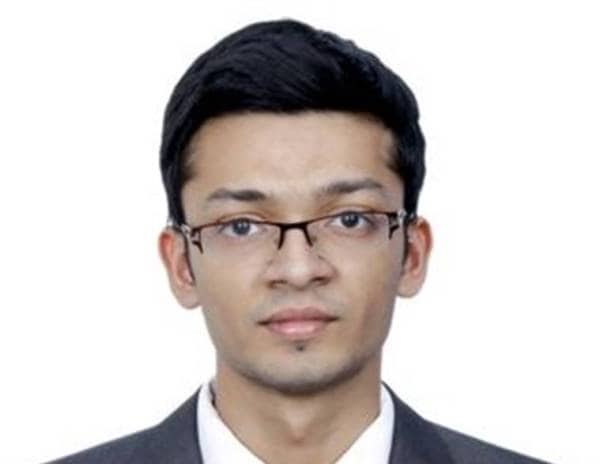 cat, cat result, cat 2017 topper, cat 2017 topper meet agrawal