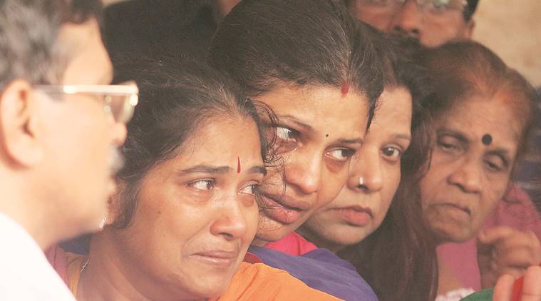 mumbai chopper crash