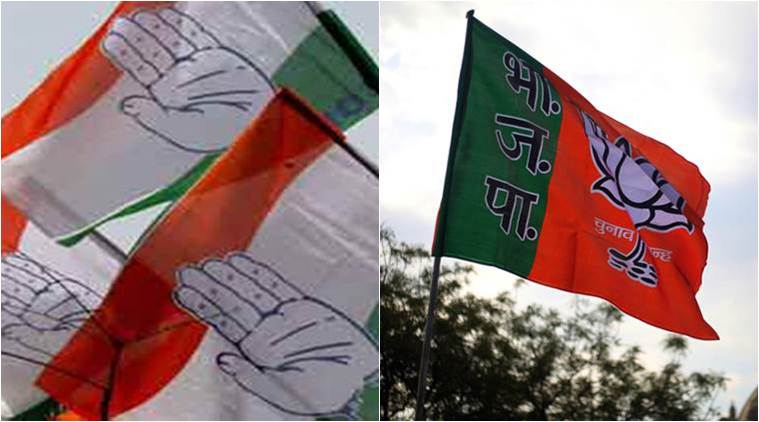 Spent crores in elections, Ministers, MLAs confine to EC limit
