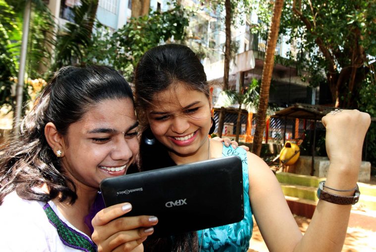 CISCE Releases ICSE ISC Result 2018 Pass Percent Toppers List 