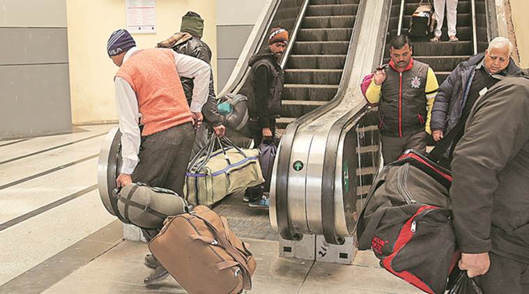 now-pay-huge-penalty-for-carrying-excess-luggage-on-trains-india