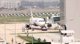 chandigarh airport, indian air force, iaf, atc watch hour timings, chial, chandigarh airport summer schedule, notice to airmen, notam, chanidgarh airport flight schedule, indian express