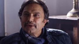 chandrashekar 759 Edakallu Chandrashekhar passes away