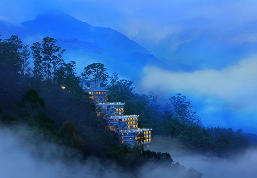 Tripadvisor, best hotels, 2018, India, hotels, luxury hotels, Umaid Bhawan, Jodhpur, Rajasthan, Taj Lake Palace, Udaipur, Orange County, Kabini, Coorg, Karnataka, Wildflower Hall, Shimla, Himachal Pradesh, The Oberoi Rajvilas, Jaipur, Taj Rambagh Palace, The Oberoi Cecil, Bengaluru, Suryagarh, Jaisalmer,The Oberoi Vanyavilas Sawai Madhopur