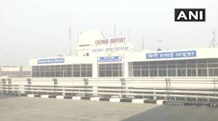 Chennai, Bhogi, Lorhi, Smog, Chennai Smog, Delhi fog, Pongal, Indian Express, India News