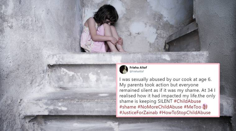 pakistani-men-and-women-share-horrifying-stories-of-child-abuse-on