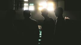 Labour reforms: Maharashtra plans to tweak proposal to ease factory closure norms