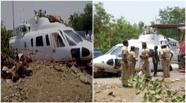 Set to take off in Maharashtra: its own civil aviation policy