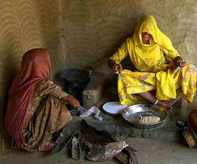 Traditional cookstove, particulate matter, biomass, Washington University, biofuels, Institute of Tropical Metrology, cookstove ventilation, Pandit Ravishankar Shukla University, emission levels, hot spots, high concentration